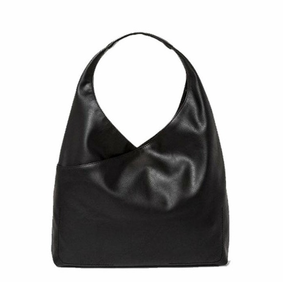 Universal Thread - Ladies’ Purse - Picture 1 of 5